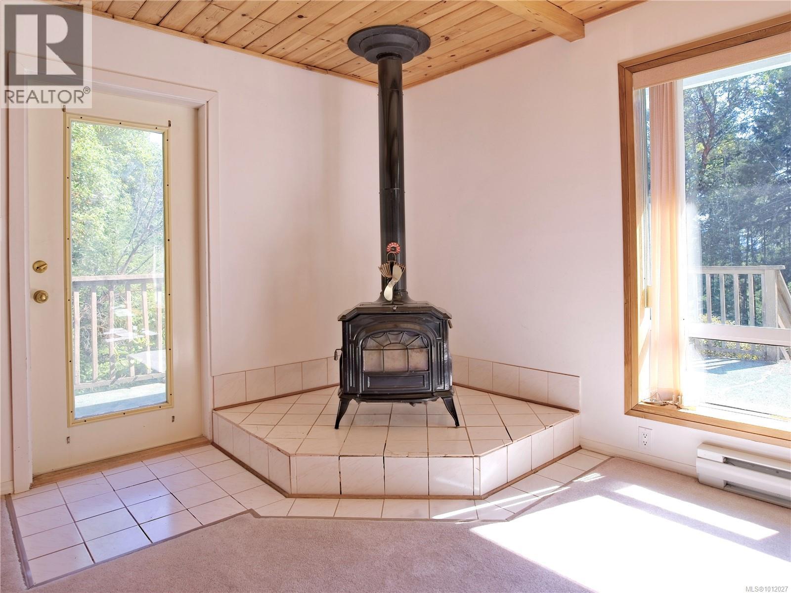  229 Cormorant Crescent, Salt Spring