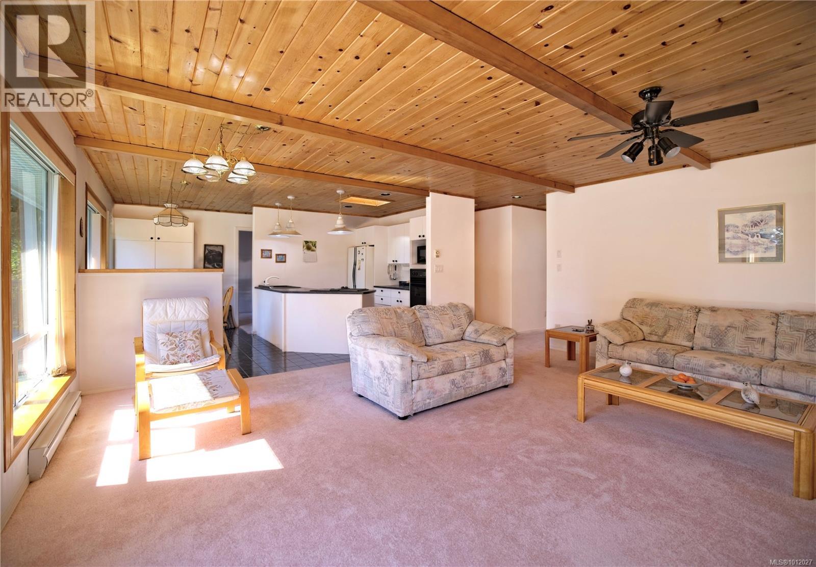  229 Cormorant Crescent, Salt Spring