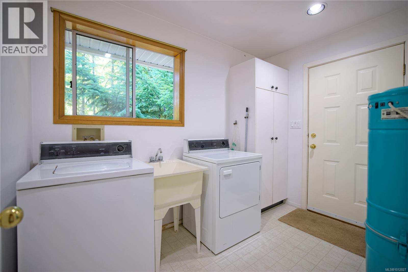  229 Cormorant Crescent, Salt Spring