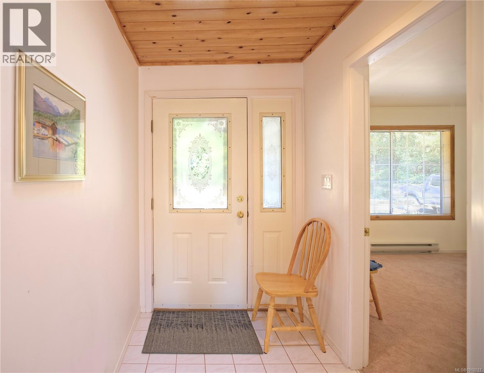  229 Cormorant Crescent, Salt Spring