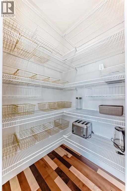 Photo 18 of 210 Copperleaf Bay Se, Calgary AB