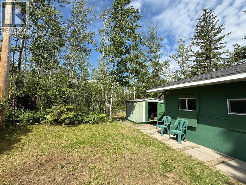 Photo 10 of 4640 49 Street, Sylvan Lake AB