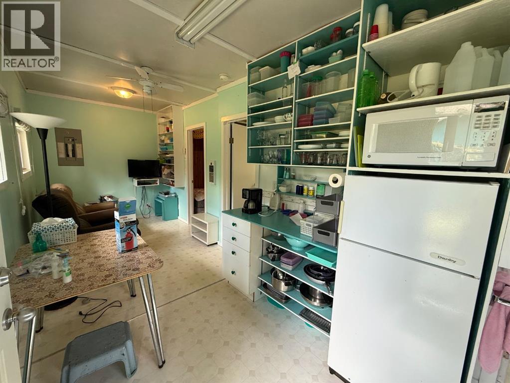 Photo 17 of 4640 49 Street, Sylvan Lake AB