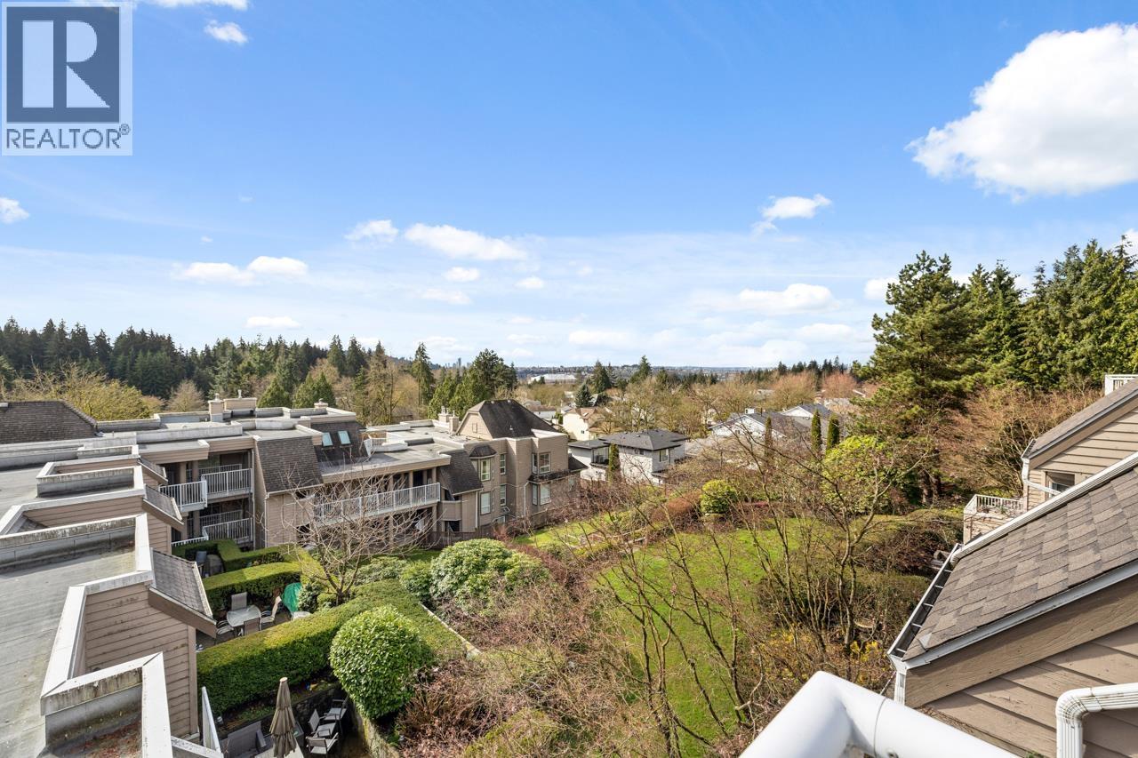Photo 25 of 610 1000 Bowron Court, North Vancouver BC
