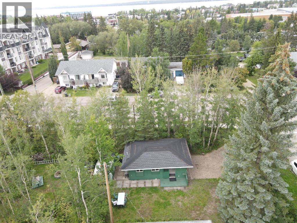 Photo 35 of 4640 49 Street, Sylvan Lake AB