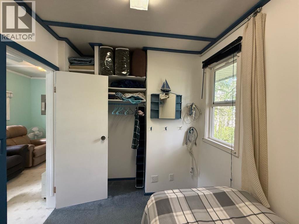 Photo 21 of 4640 49 Street, Sylvan Lake AB
