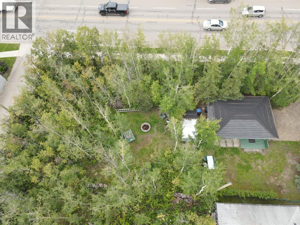 Photo 33 of 4640 49 Street, Sylvan Lake AB