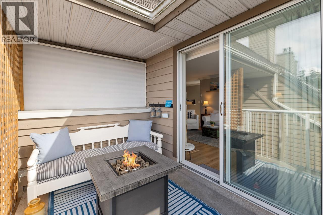 Photo 21 of 610 1000 Bowron Court, North Vancouver BC
