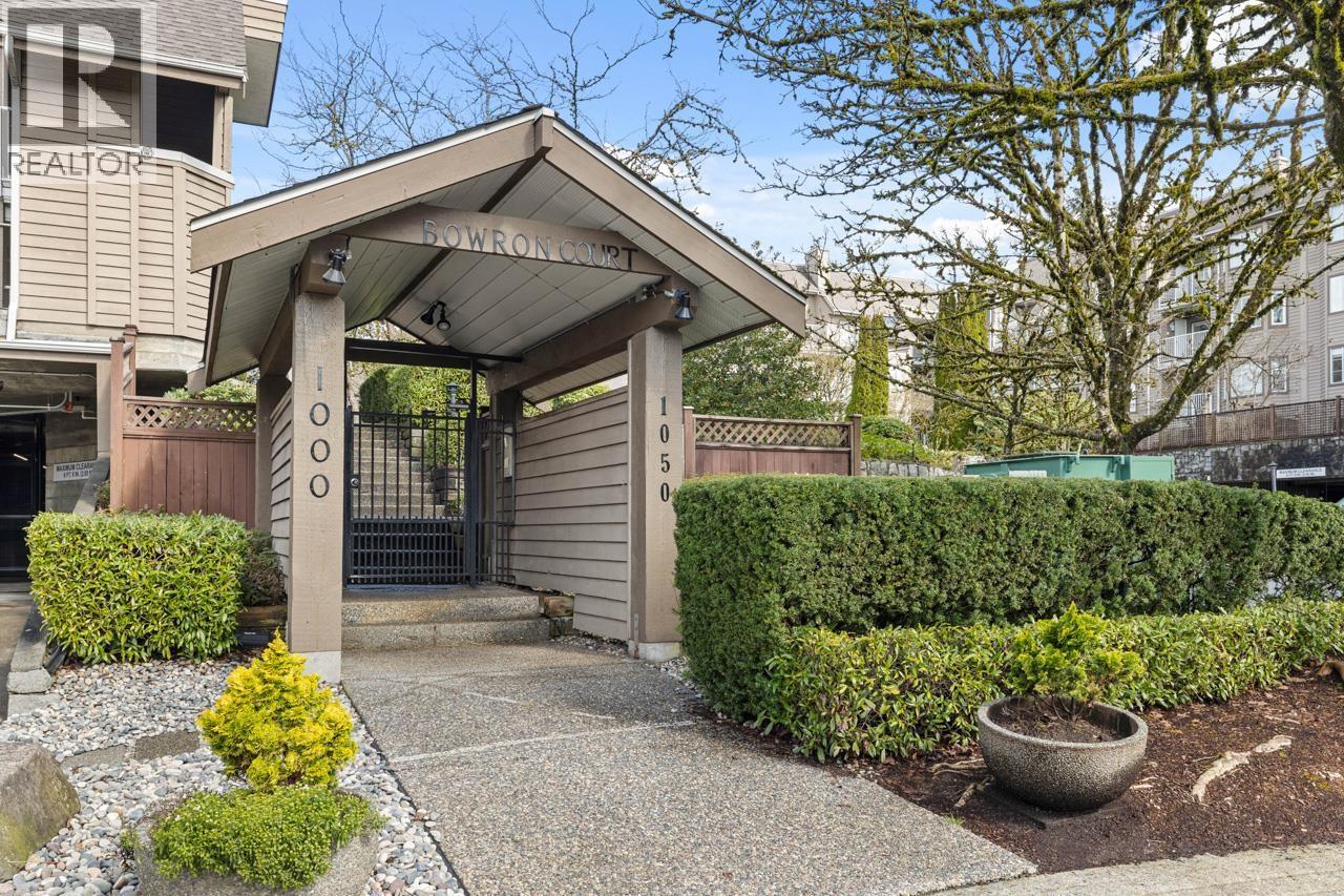 Photo 29 of 610 1000 Bowron Court, North Vancouver BC