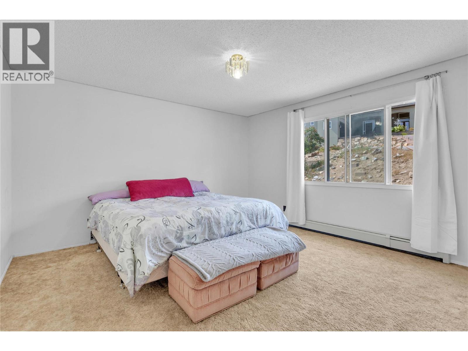 6501 Sherburn Road, Peachland