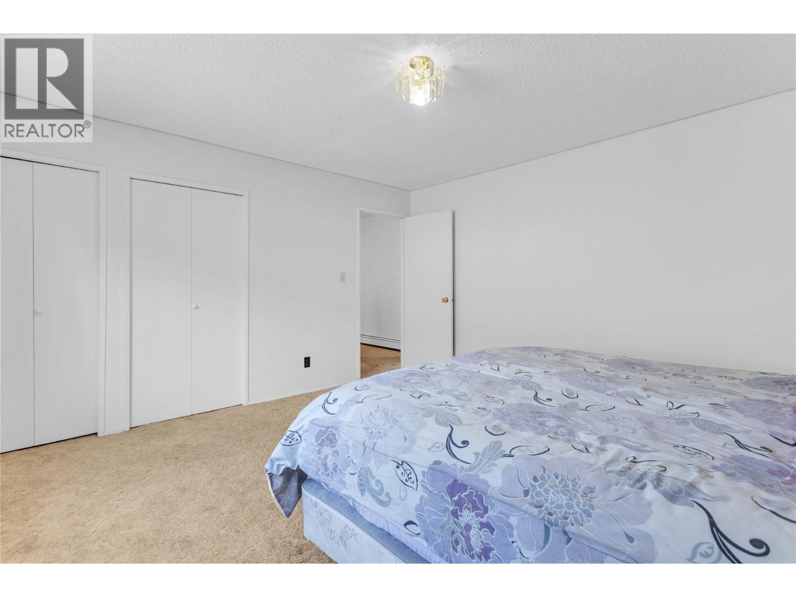 6501 Sherburn Road, Peachland
