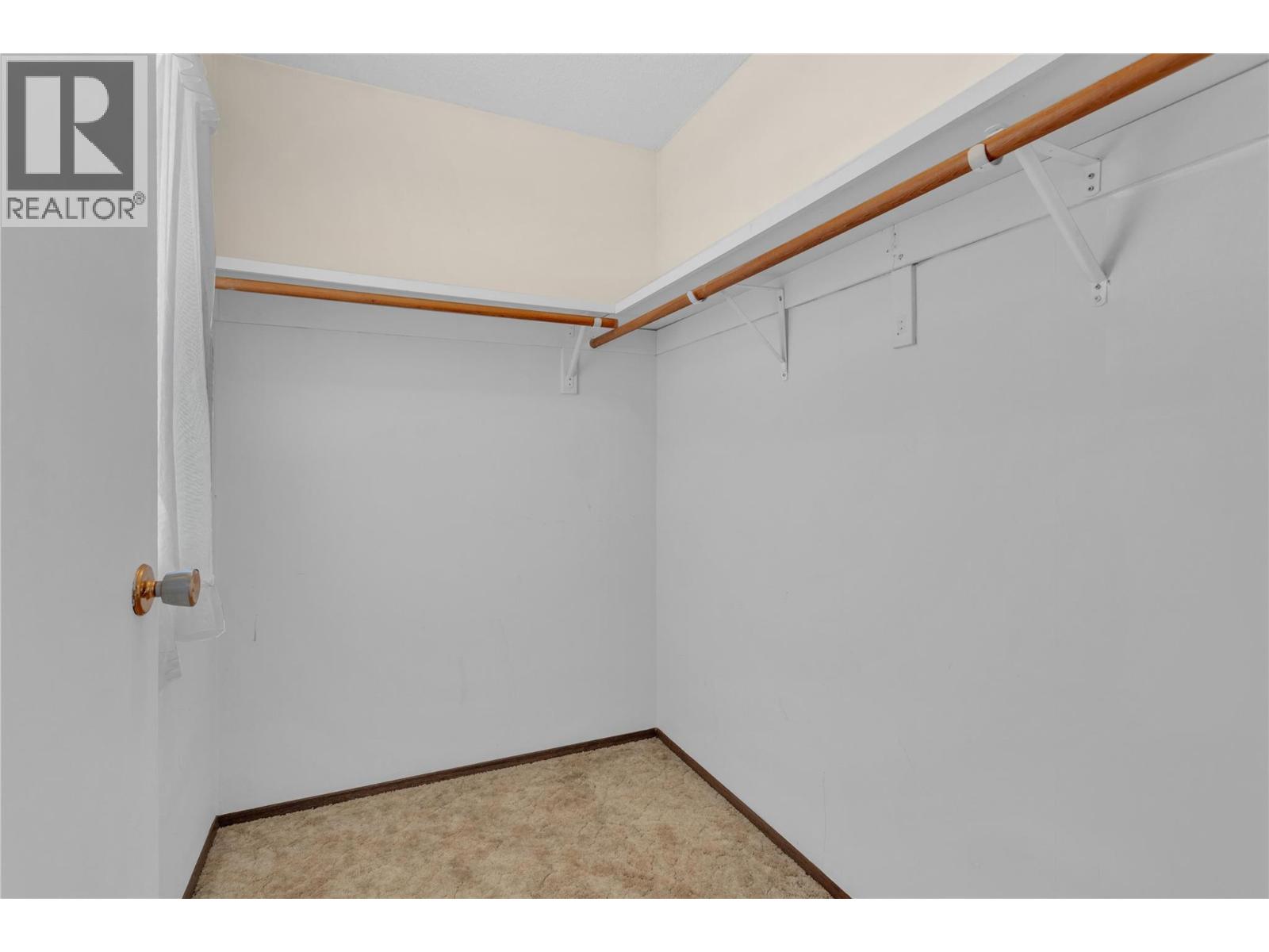 6501 Sherburn Road, Peachland