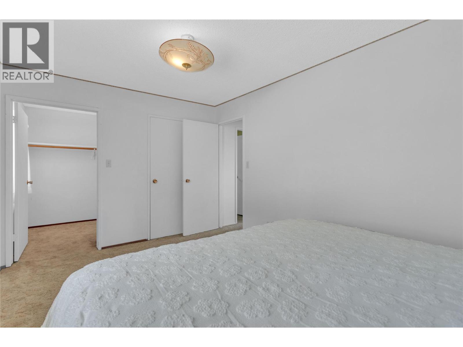 6501 Sherburn Road, Peachland
