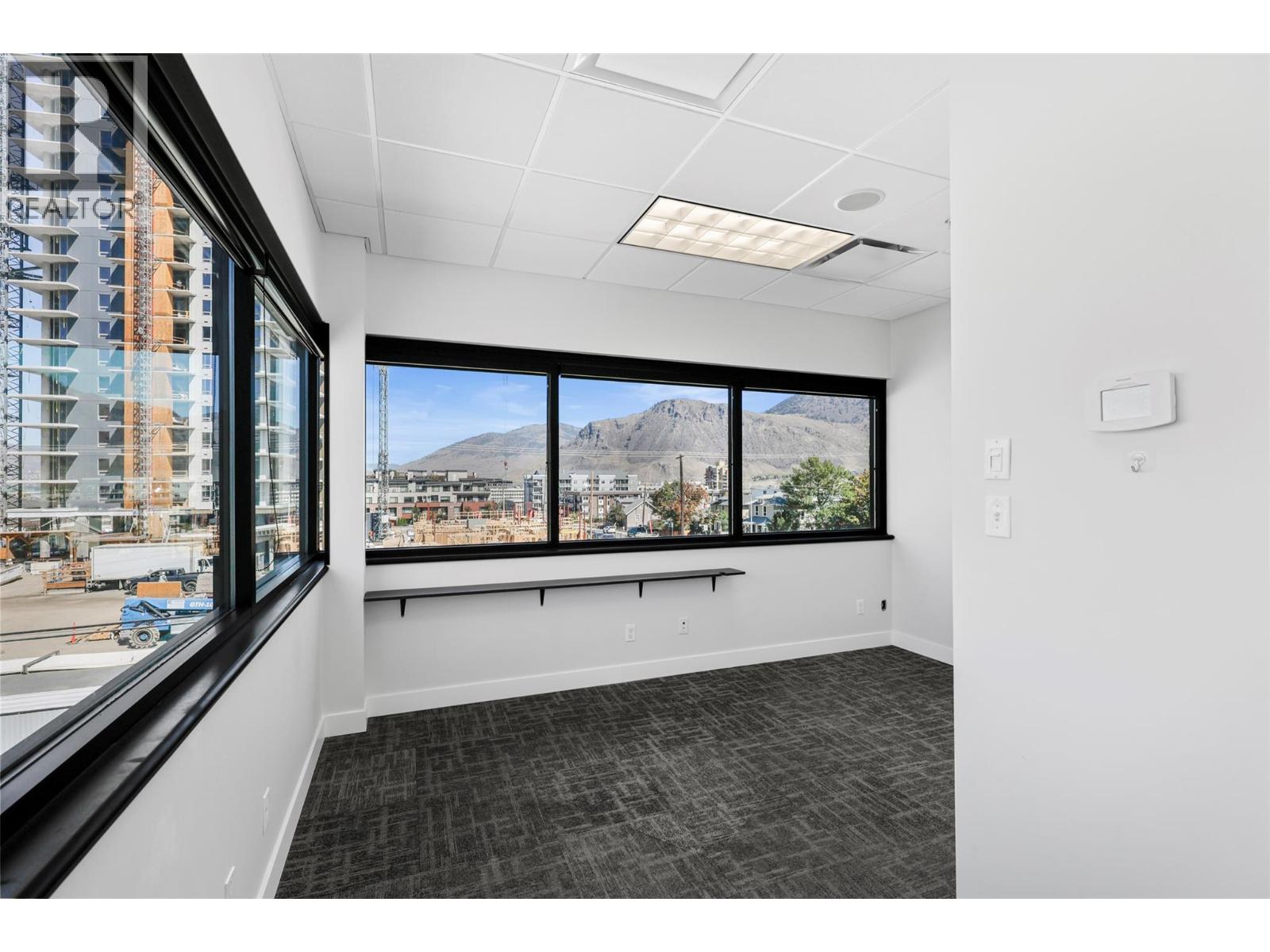 Photo 5 of 474 Columbia Street Unit 203, Kamloops BC