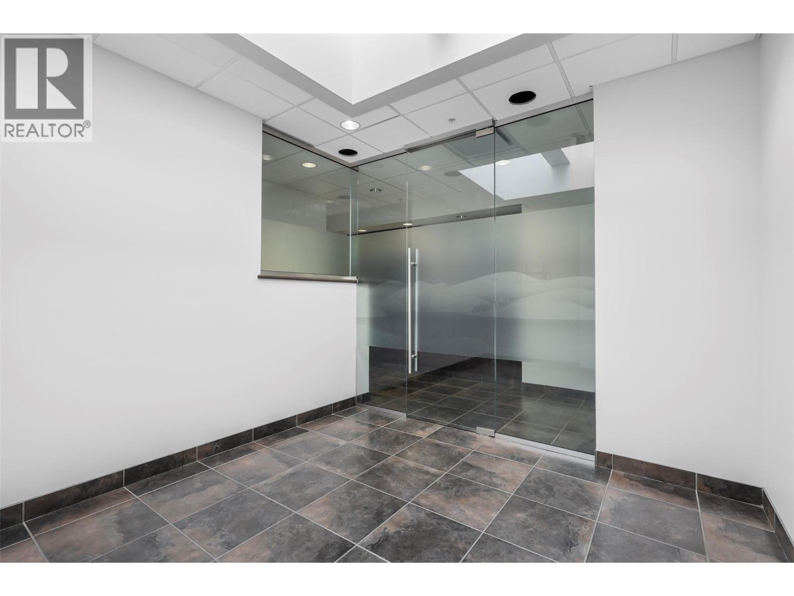 Photo 6 of 474 Columbia Street Unit 203, Kamloops BC