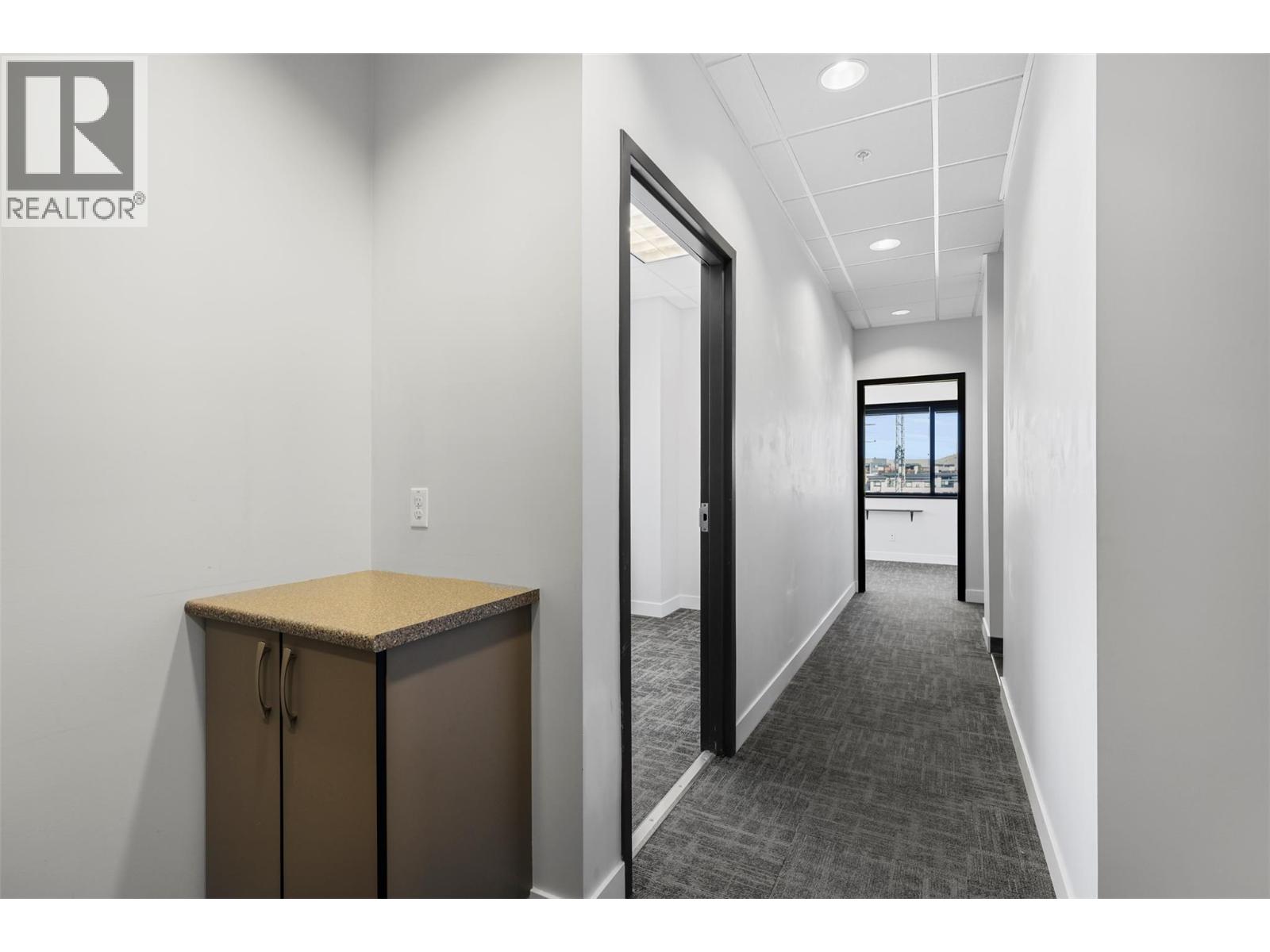 Photo 16 of 474 Columbia Street Unit 203, Kamloops BC