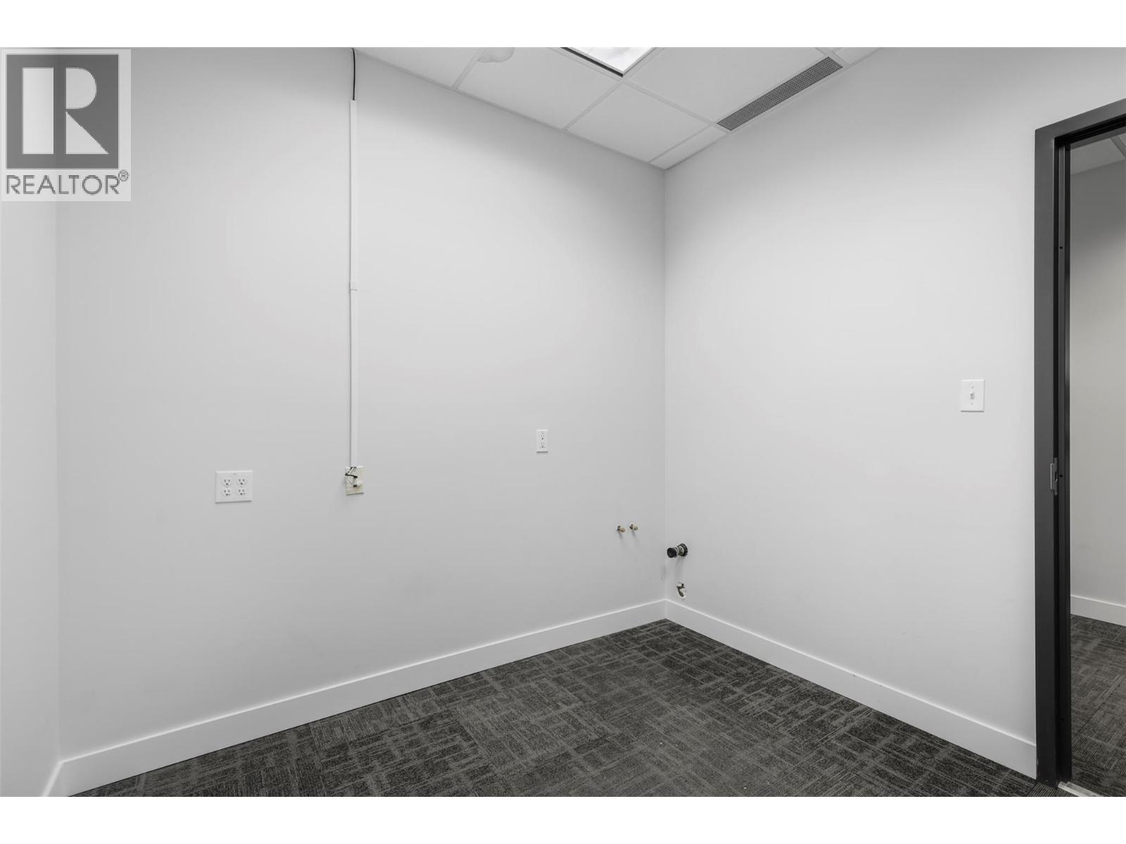 Photo 15 of 474 Columbia Street Unit 203, Kamloops BC
