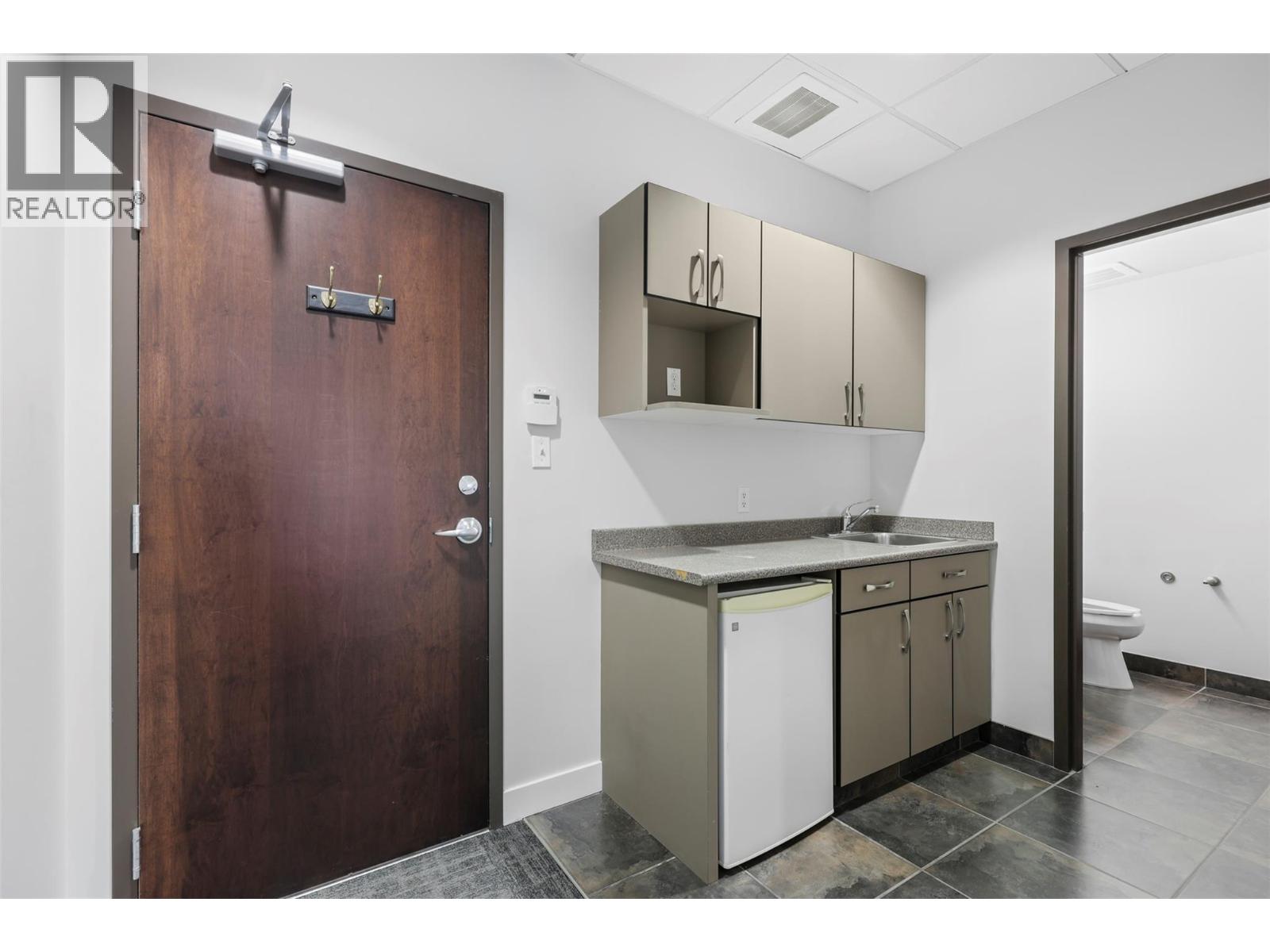Photo 20 of 474 Columbia Street Unit 203, Kamloops BC