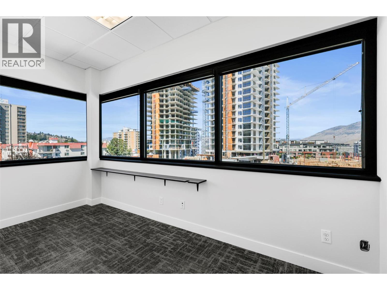 Photo 3 of 474 Columbia Street Unit 203, Kamloops BC