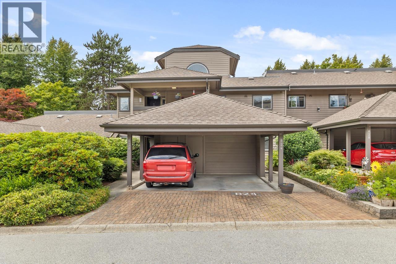 Photo 28 of 824 Roche Point Drive, North Vancouver BC