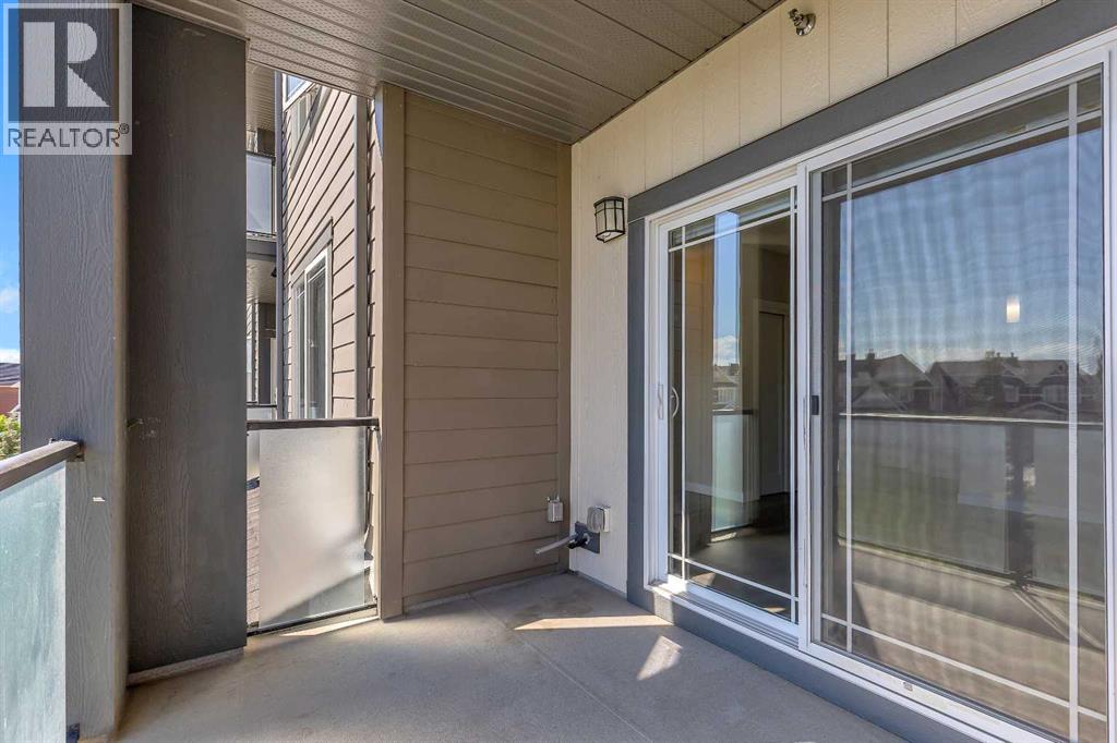Photo 13 of 205 300 Auburn Meadows Manor Se, Calgary AB