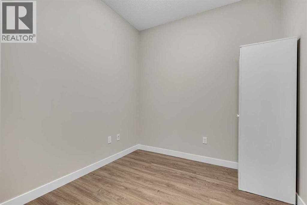 Photo 15 of 205 300 Auburn Meadows Manor Se, Calgary AB