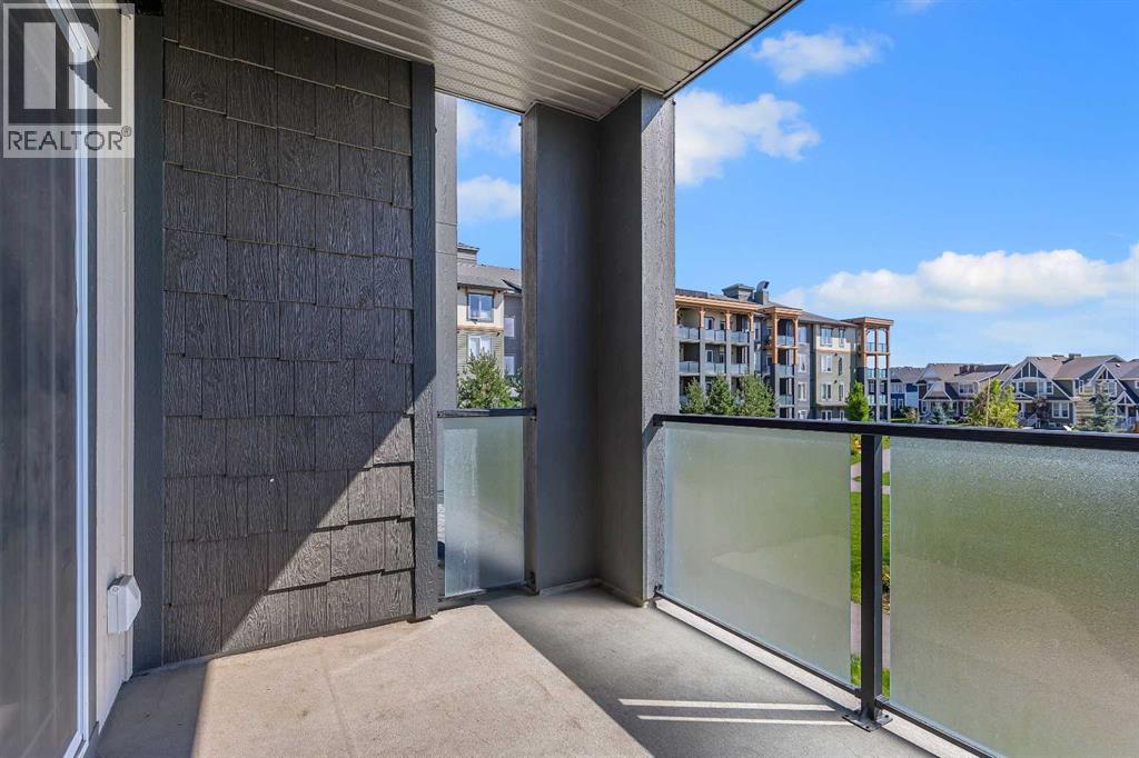 Photo 11 of 205 300 Auburn Meadows Manor Se, Calgary AB