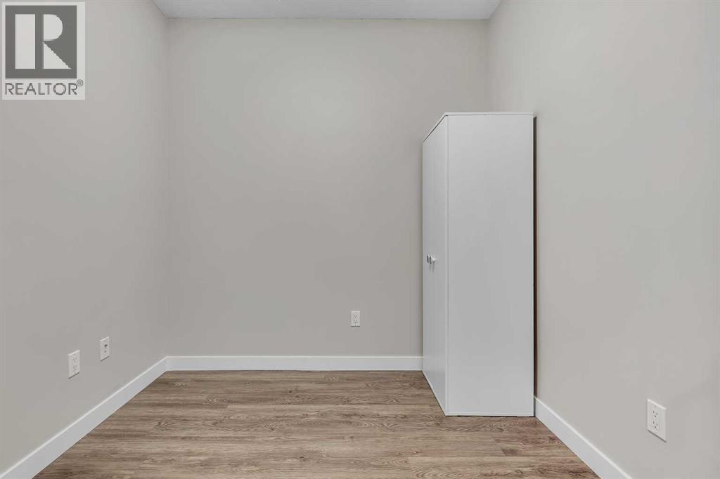 Photo 16 of 205 300 Auburn Meadows Manor Se, Calgary AB