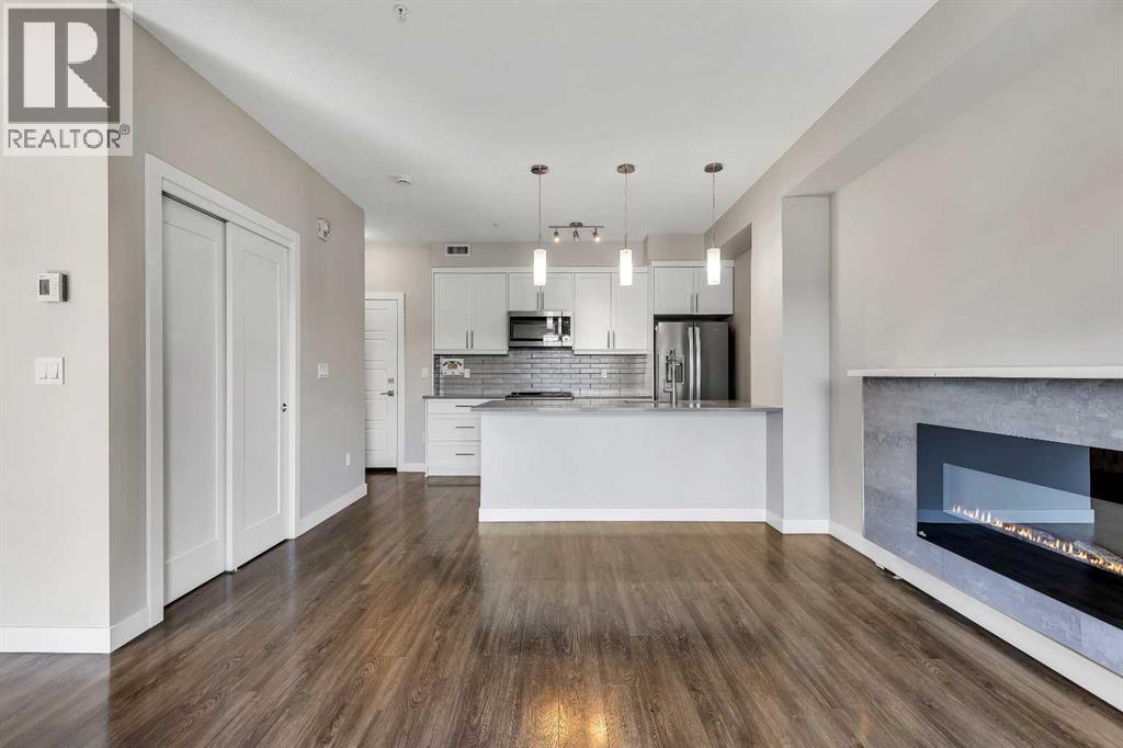 Photo 31 of 205 300 Auburn Meadows Manor Se, Calgary AB
