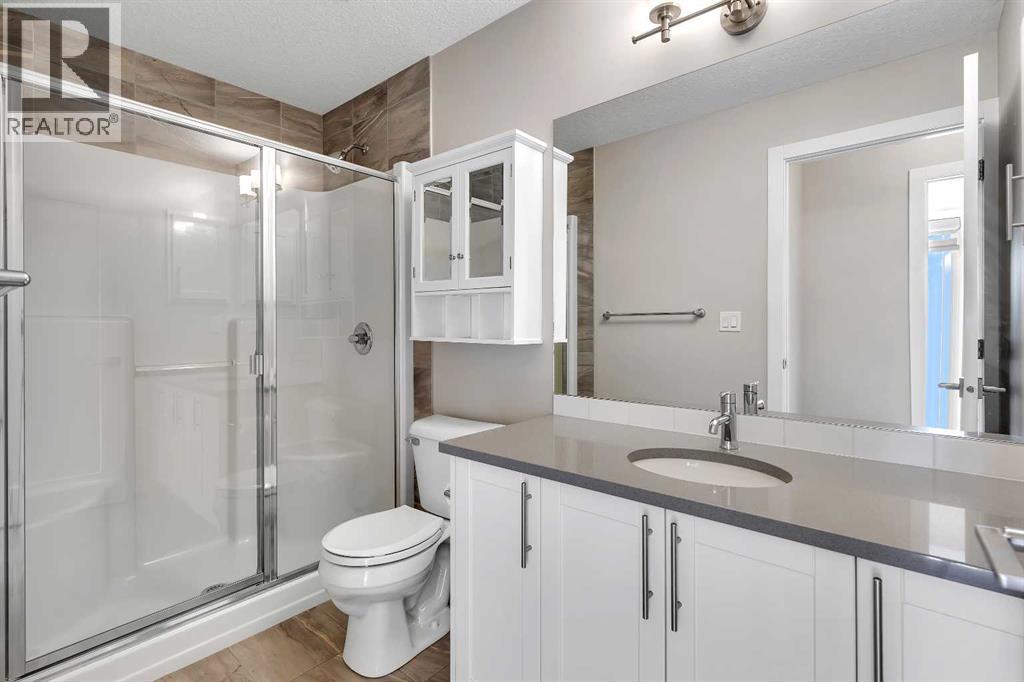 Photo 36 of 205 300 Auburn Meadows Manor Se, Calgary AB