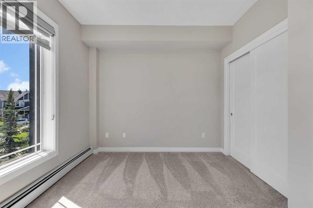 Photo 33 of 205 300 Auburn Meadows Manor Se, Calgary AB