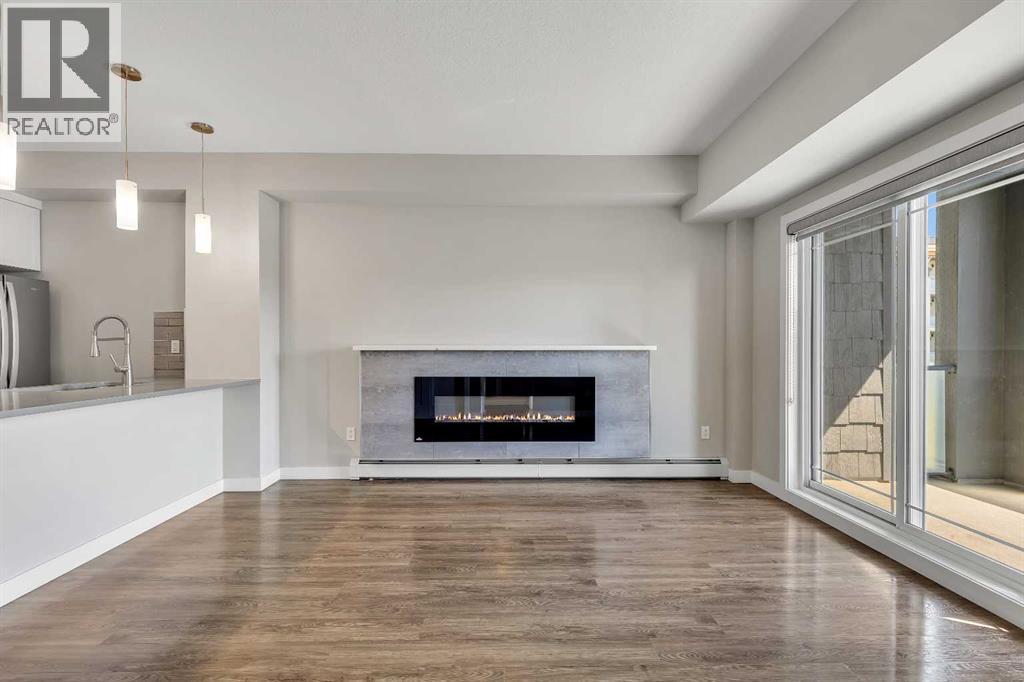 Photo 25 of 205 300 Auburn Meadows Manor Se, Calgary AB