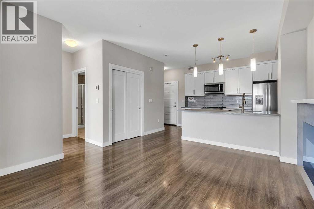 Photo 29 of 205 300 Auburn Meadows Manor Se, Calgary AB