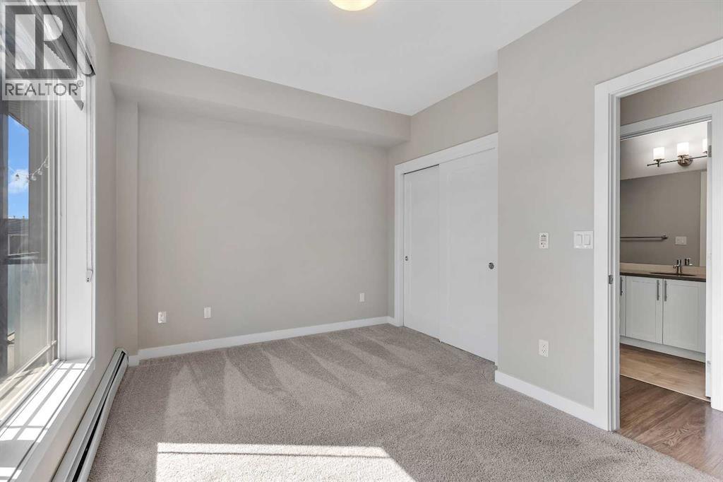 Photo 34 of 205 300 Auburn Meadows Manor Se, Calgary AB