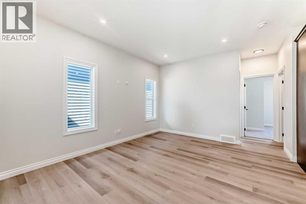 Photo 11 of 66 Homestead Common Ne, Calgary AB