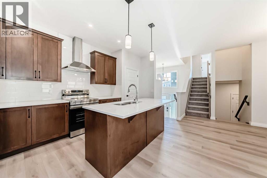 Photo 1 of 66 Homestead Common Ne, Calgary AB