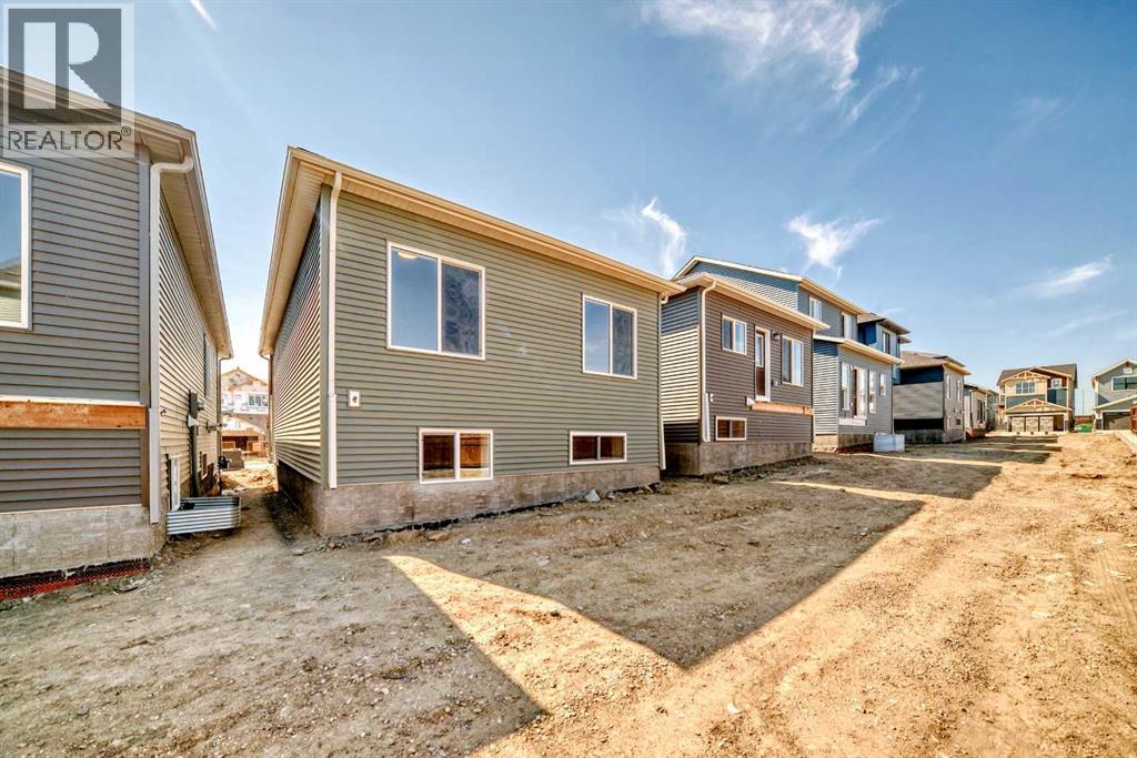 Photo 47 of 66 Homestead Common Ne, Calgary AB