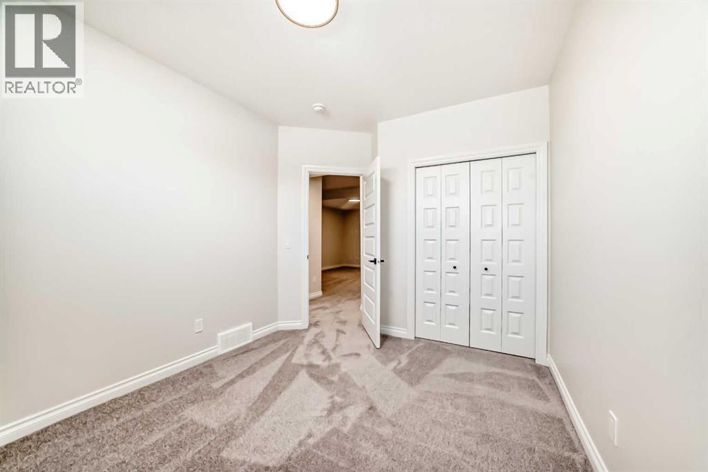 Photo 39 of 66 Homestead Common Ne, Calgary AB