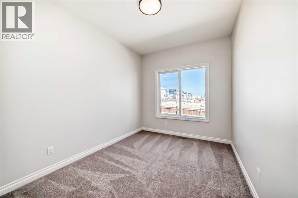 Photo 15 of 66 Homestead Common Ne, Calgary AB
