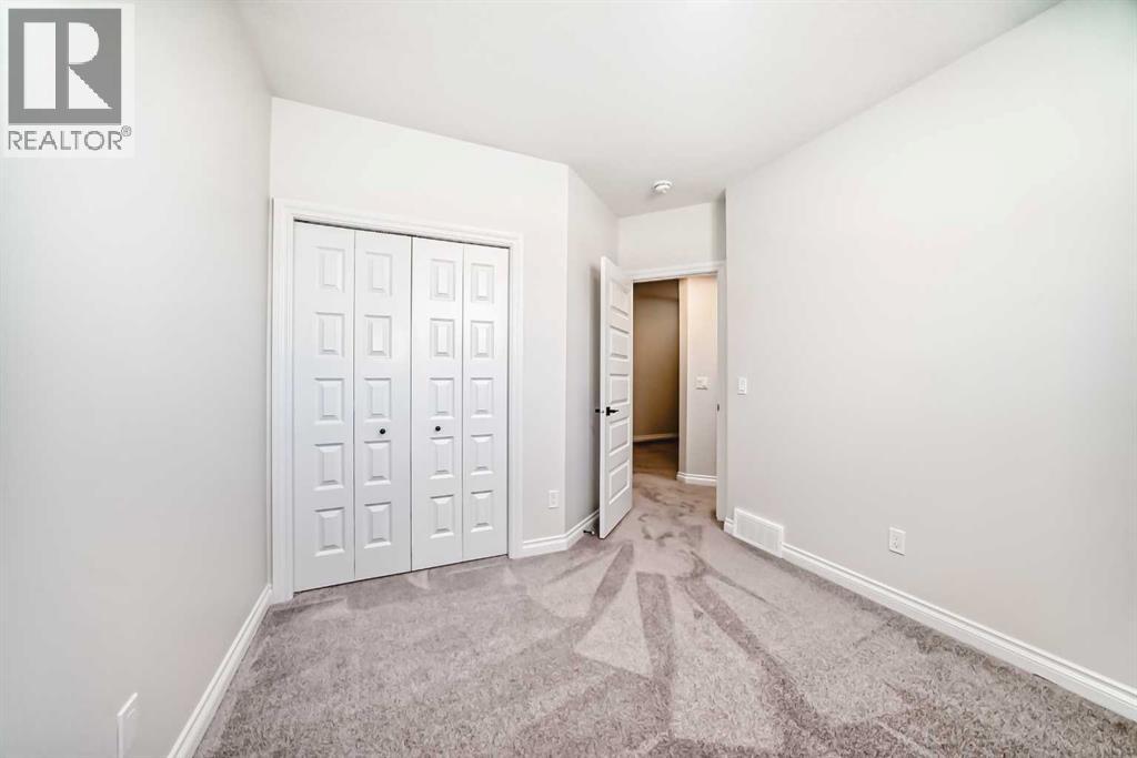 Photo 37 of 66 Homestead Common Ne, Calgary AB