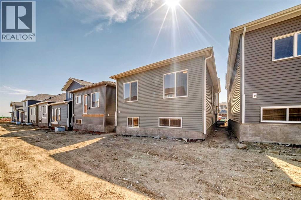 Photo 49 of 66 Homestead Common Ne, Calgary AB