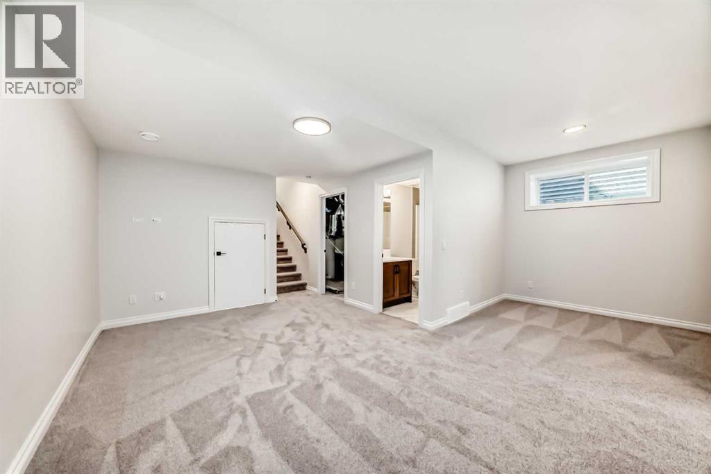 Photo 32 of 66 Homestead Common Ne, Calgary AB