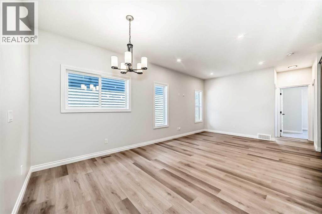 Photo 10 of 66 Homestead Common Ne, Calgary AB