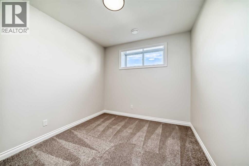 Photo 38 of 66 Homestead Common Ne, Calgary AB