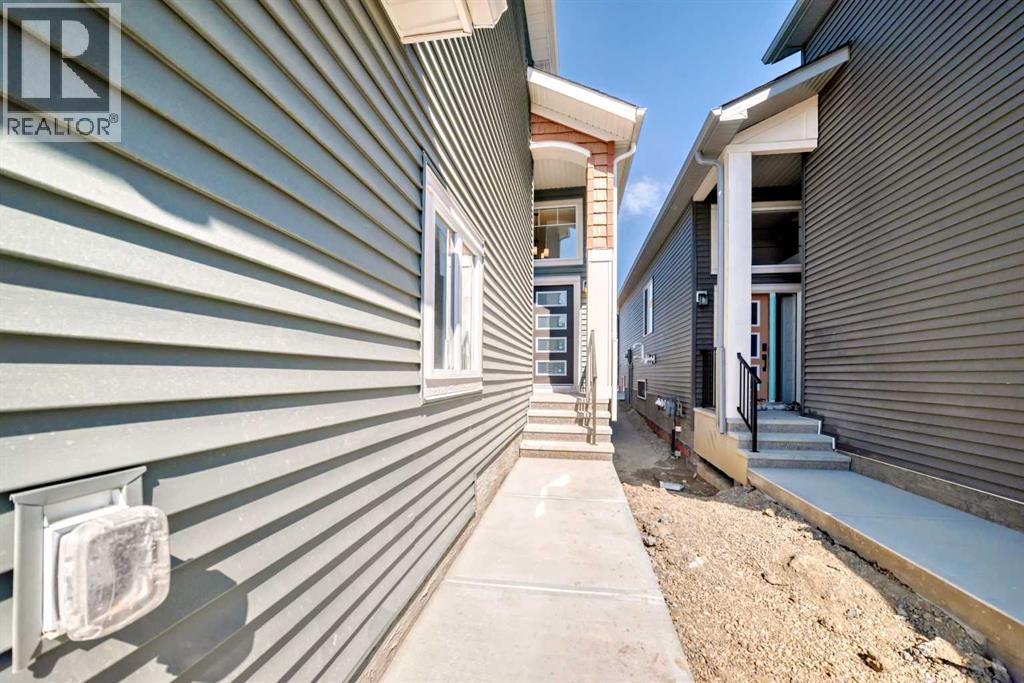 Photo 5 of 66 Homestead Common Ne, Calgary AB