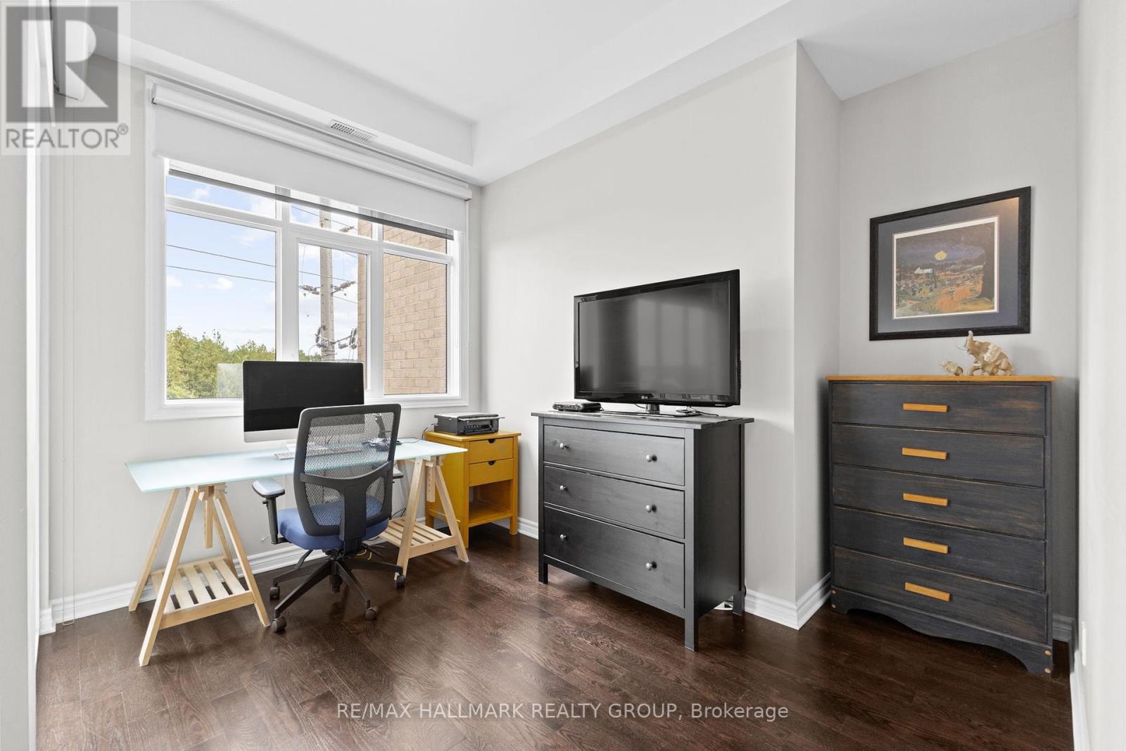 Photo 20 of 206 500 Claridge Drive, Ottawa ON