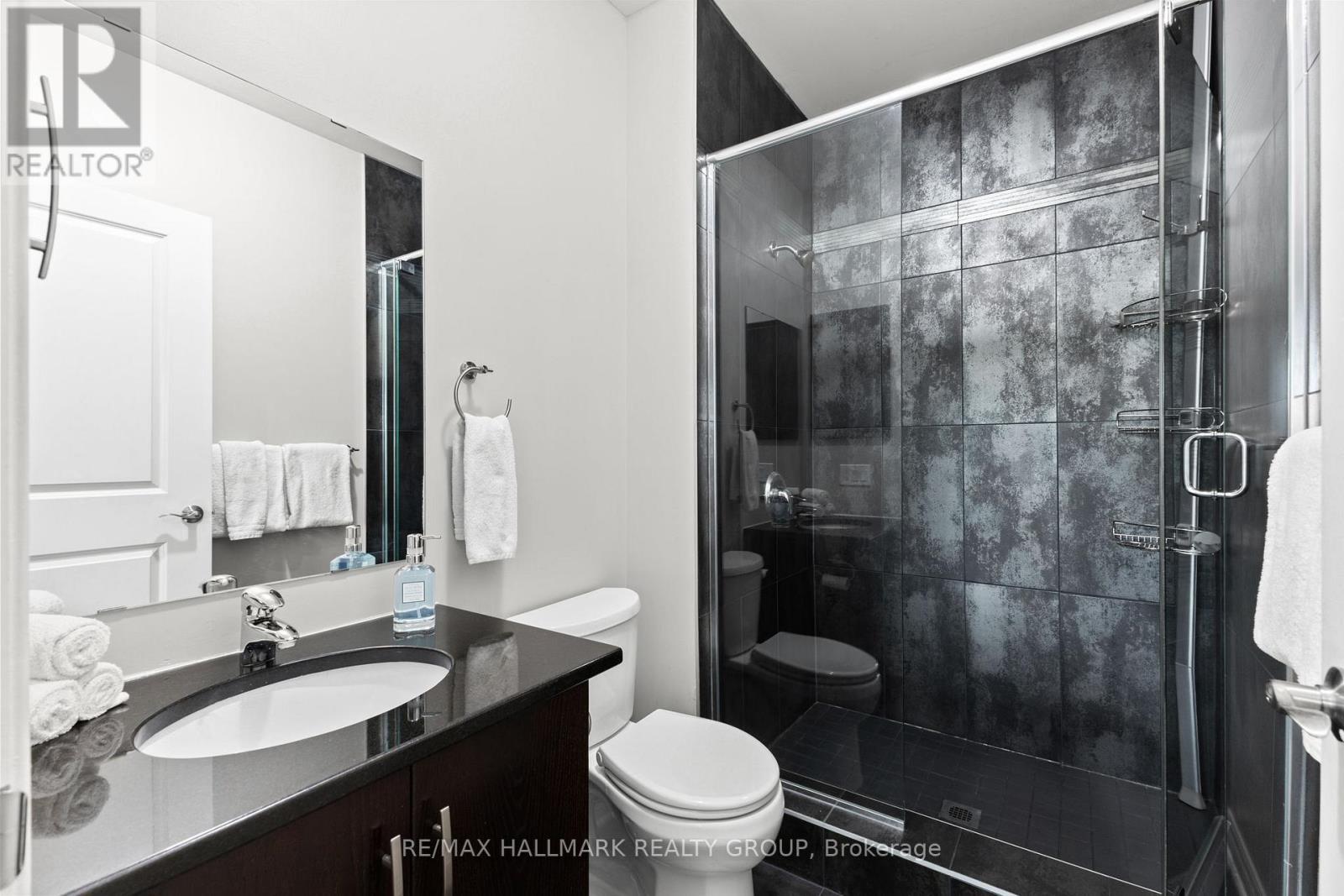 Photo 22 of 206 500 Claridge Drive, Ottawa ON