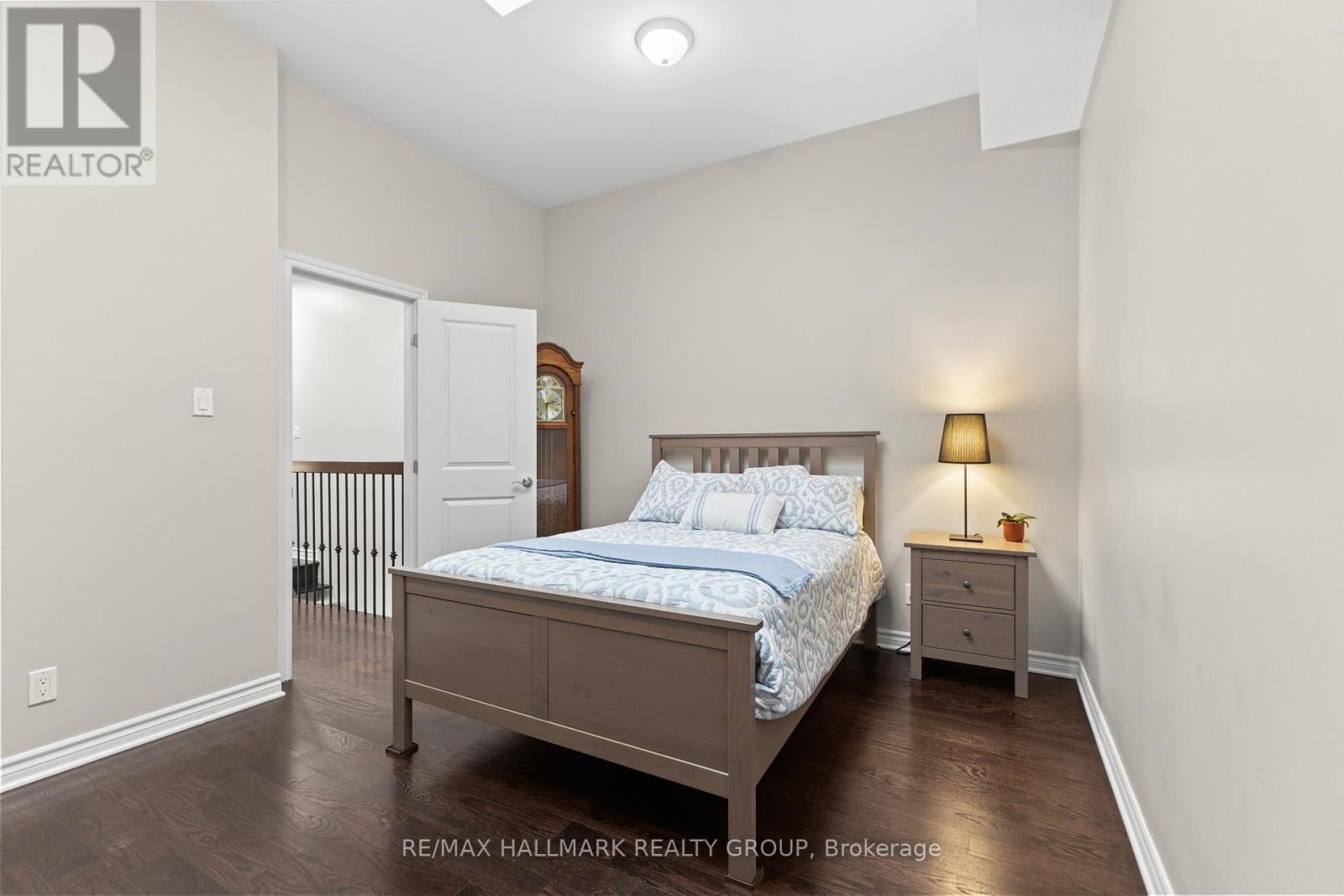 Photo 23 of 206 500 Claridge Drive, Ottawa ON