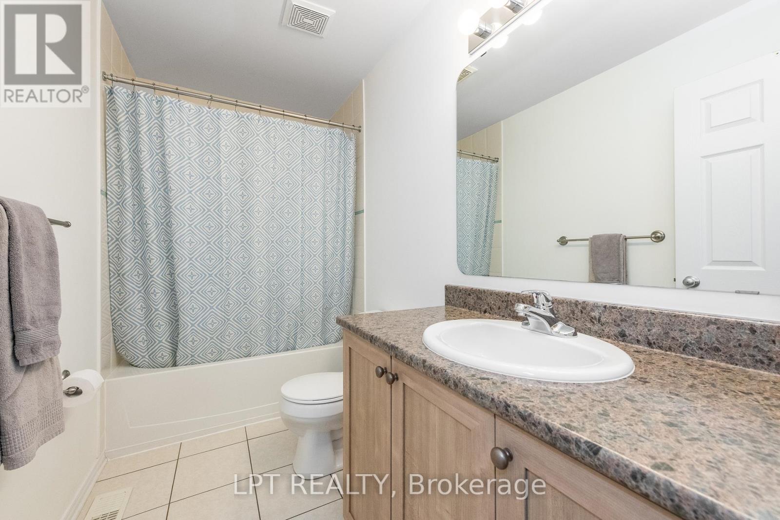 Photo 16 of 950 Torovin Private, Ottawa ON