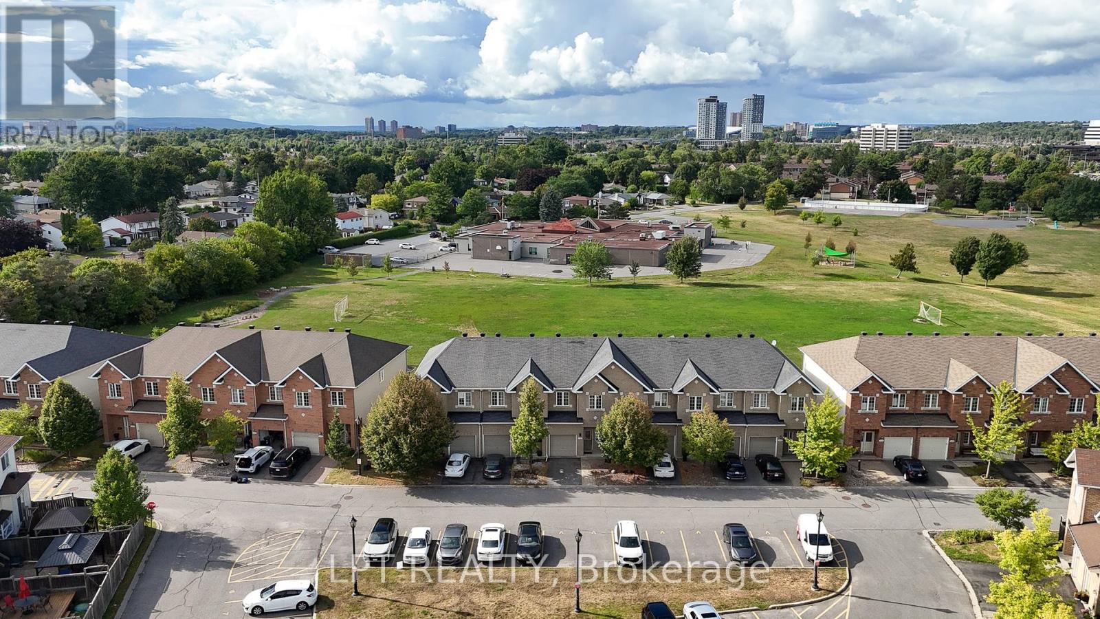 Photo 24 of 950 Torovin Private, Ottawa ON